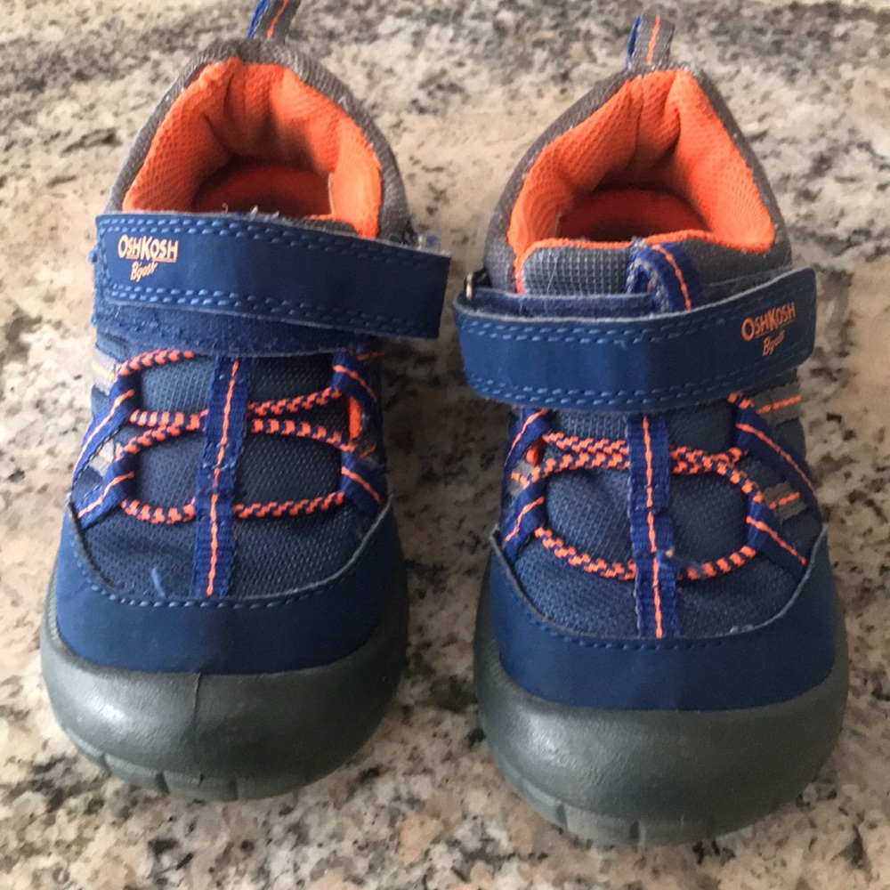 Sneakers OshKosh
